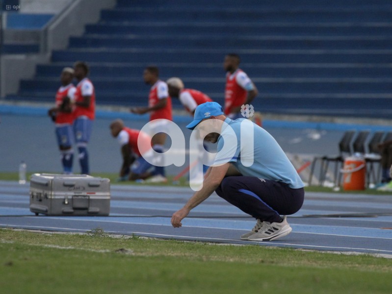 FBL-LIGAPRO-9 OCTUBRE-CATOLICA