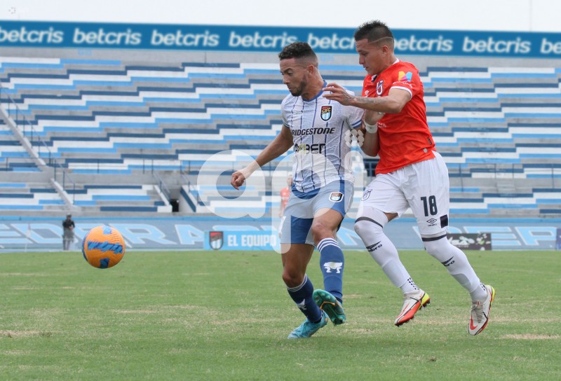 FBL-LIGAPRO-9 OCTUBRE-CATOLICA