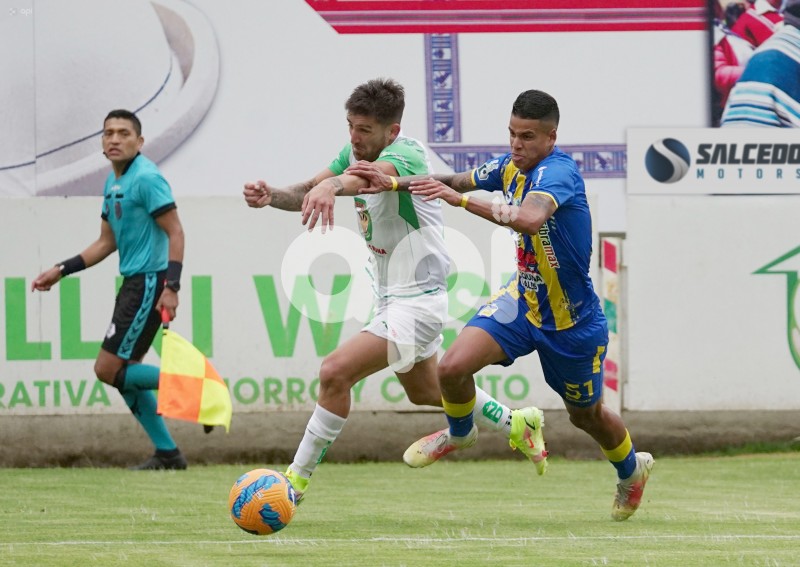 FBL-LIGA-PRO-MUSHUC-RUNA-DELFIN-