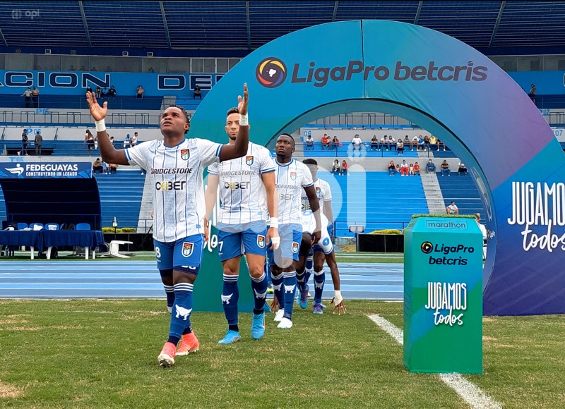 FBL-LIGAPRO-9 OCTUBRE-CATOLICA