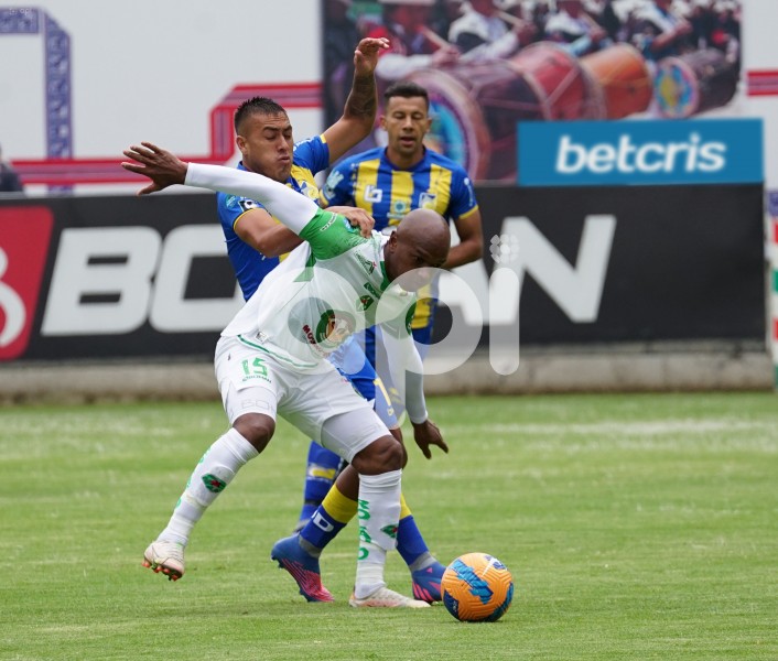 FBL-LIGA-PRO-MUSHUC-RUNA-DELFIN-