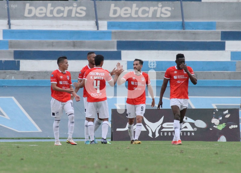 FBL-LIGAPRO-9 OCTUBRE-CATOLICA