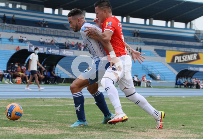 FBL-LIGAPRO-9 OCTUBRE-CATOLICA