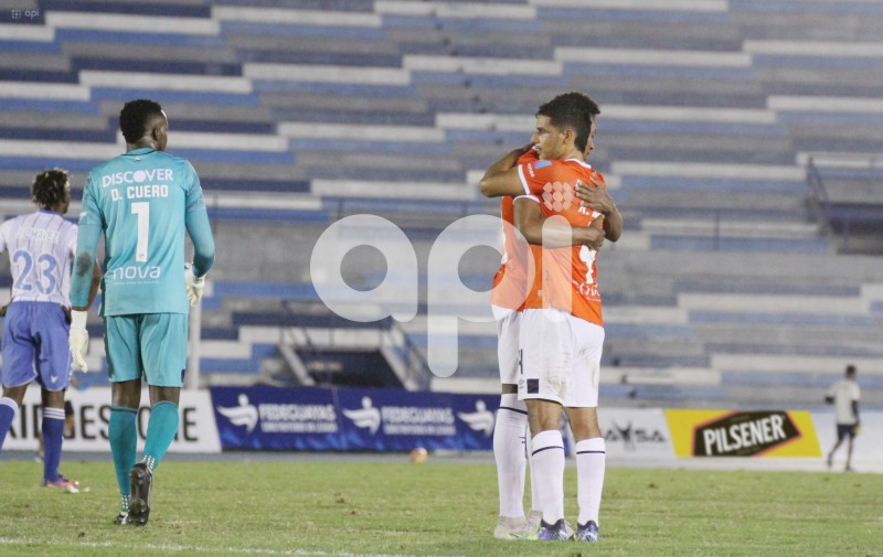 FBL-LIGAPRO-9 OCTUBRE-CATOLICA