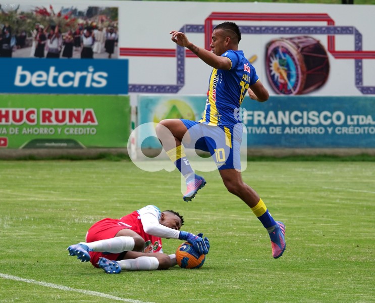 FBL-LIGA-PRO-MUSHUC-RUNA-DELFIN-
