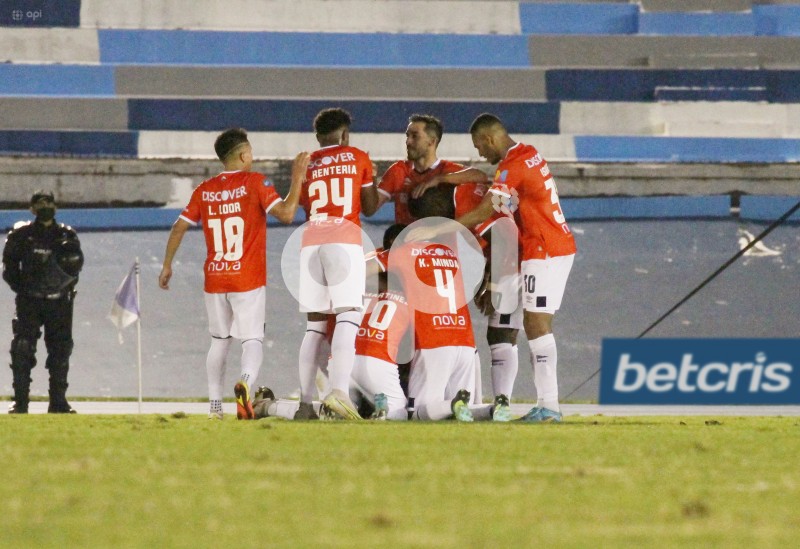FBL-LIGAPRO-9 OCTUBRE-CATOLICA