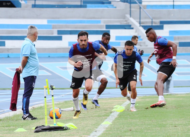 FBL-LIGAPRO-9 OCTUBRE-CATOLICA