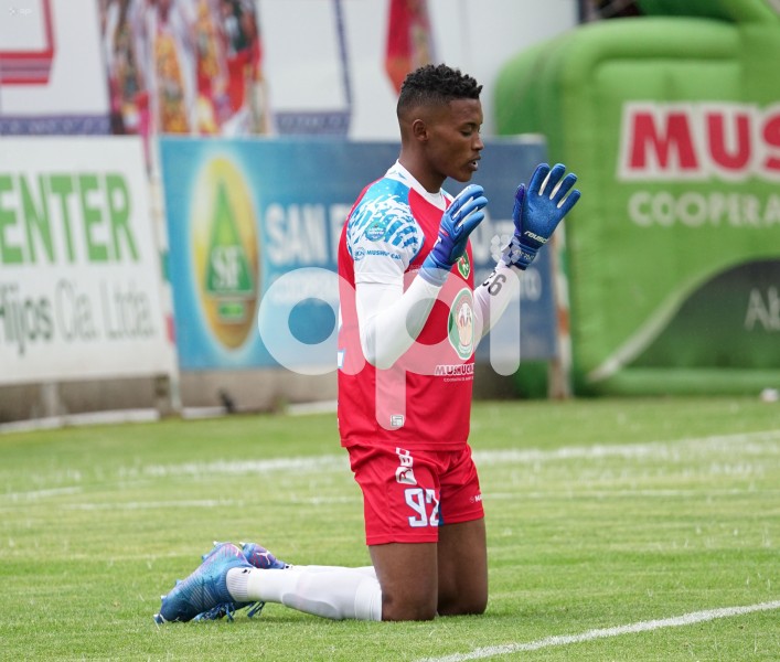 FBL-LIGA-PRO-MUSHUC-RUNA-DELFIN-