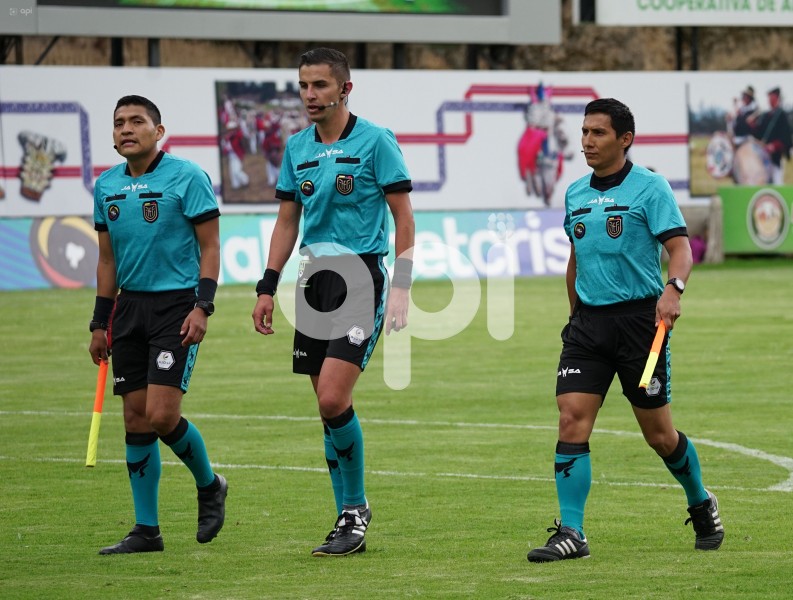 FBL-LIGA-PRO-MUSHUC-RUNA-DELFIN-