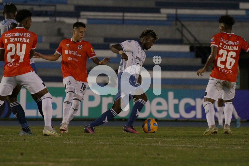 FBL-LIGAPRO-9 OCTUBRE-CATOLICA