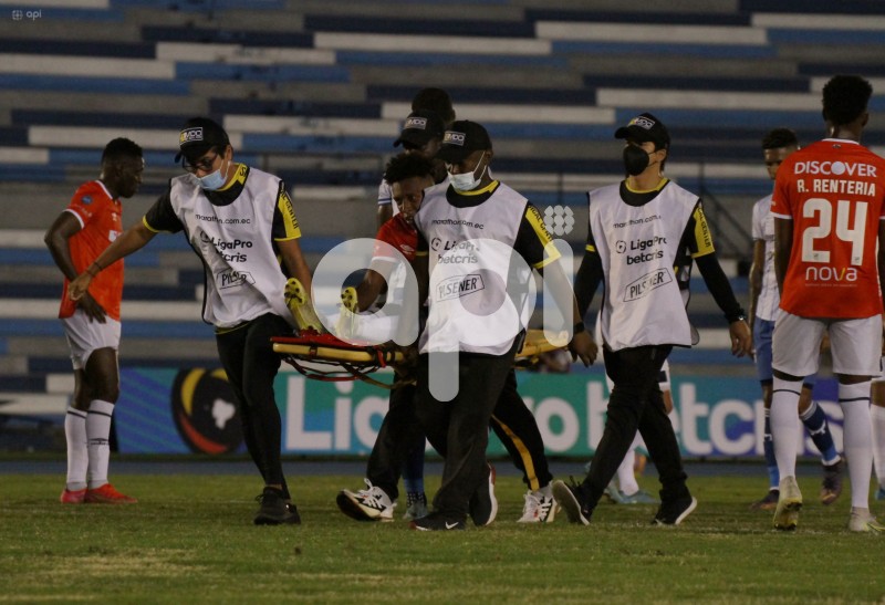 FBL-LIGAPRO-9 OCTUBRE-CATOLICA