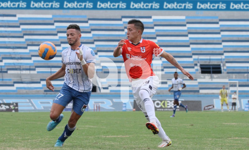 FBL-LIGAPRO-9 OCTUBRE-CATOLICA