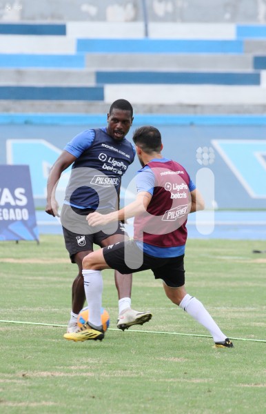 FBL-LIGAPRO-9 OCTUBRE-CATOLICA