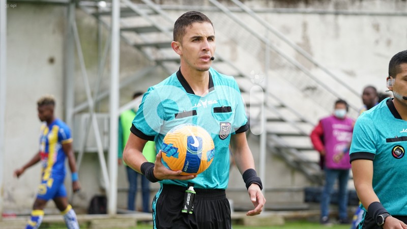 FBL-LIGA-PRO-MUSHUC-RUNA-DELFIN-