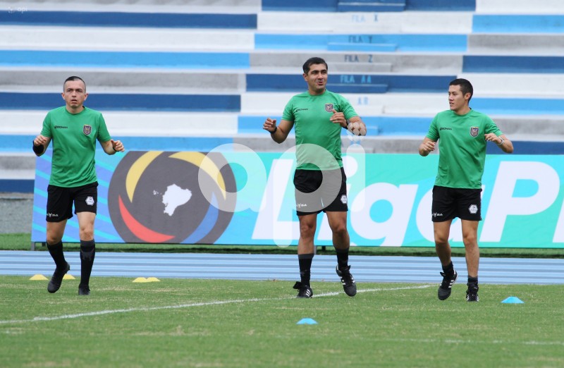 FBL-LIGAPRO-9 OCTUBRE-CATOLICA