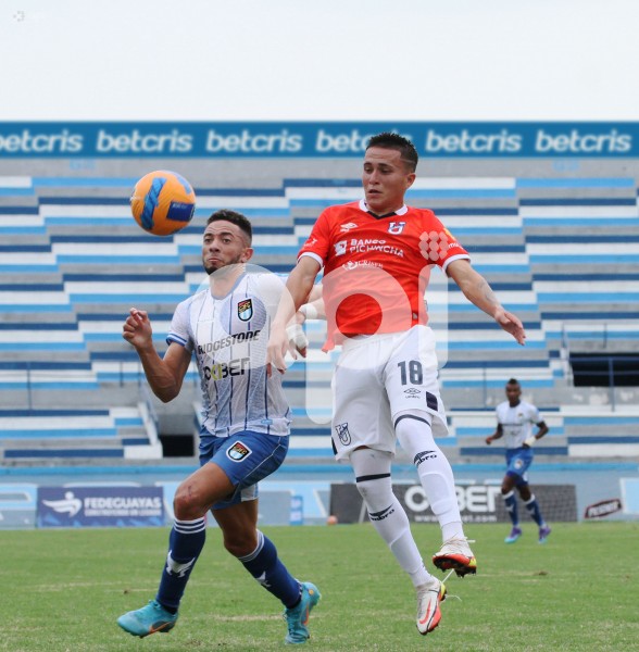 FBL-LIGAPRO-9 OCTUBRE-CATOLICA
