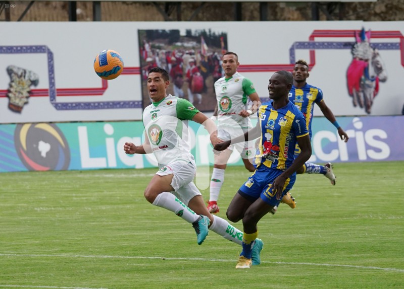 FBL-LIGA-PRO-MUSHUC-RUNA-DELFIN-