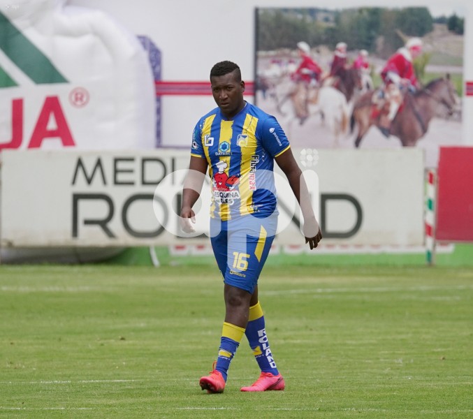 FBL-LIGA-PRO-MUSHUC-RUNA-DELFIN-