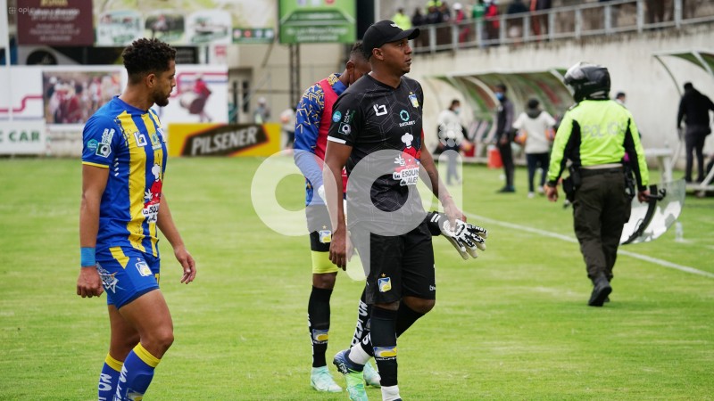 FBL-LIGA-PRO-MUSHUC-RUNA-DELFIN-