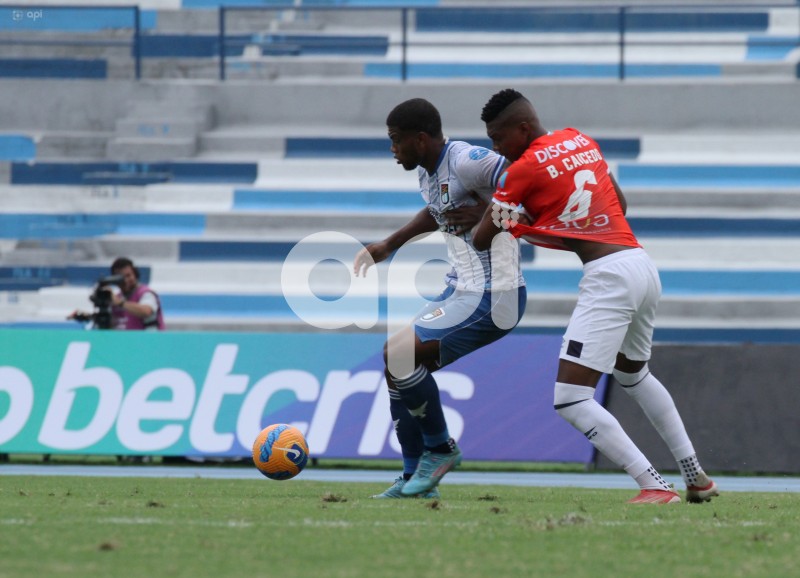 FBL-LIGAPRO-9 OCTUBRE-CATOLICA
