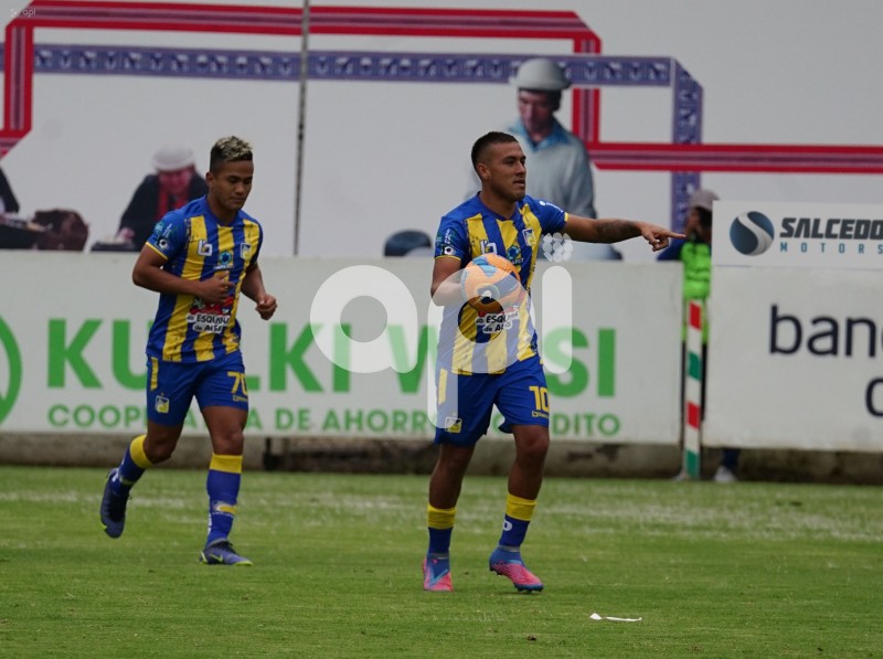 FBL-LIGA-PRO-MUSHUC-RUNA-DELFIN-