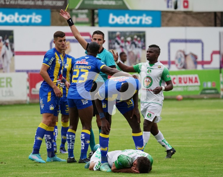 FBL-LIGA-PRO-MUSHUC-RUNA-DELFIN-