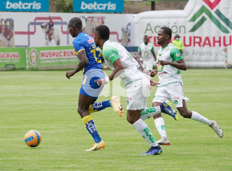 FBL-LIGA-PRO-MUSHUC-RUNA-DELFIN-