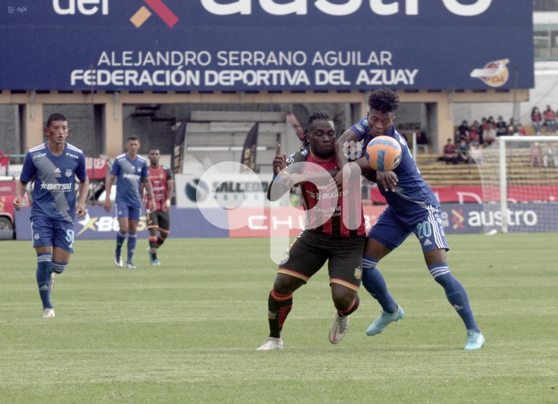 FBL-LIGAPRO-CUENCA-EMELEC