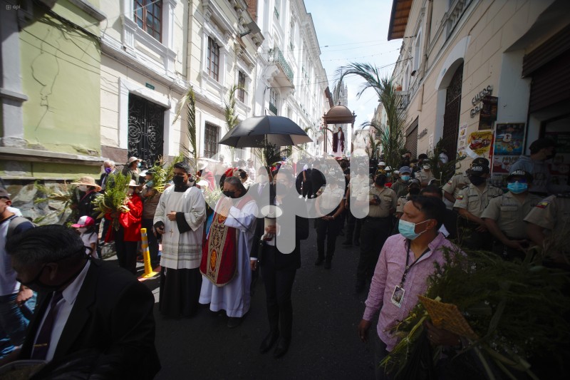 UIO-DOMINGO-RAMOS