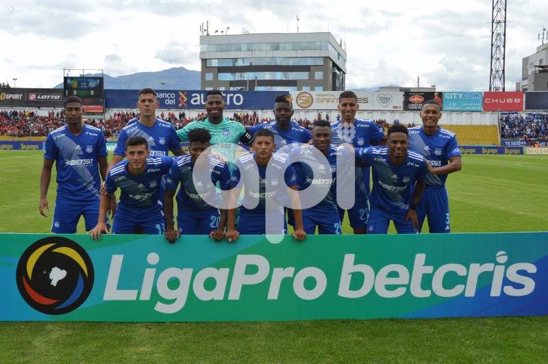 FBL-LIGAPRO-CUENCA-EMELEC