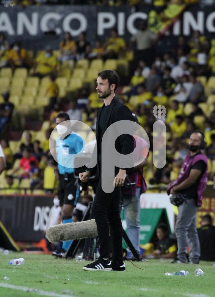 FBL-LIGAPRO-BARCELONA-ORENSE