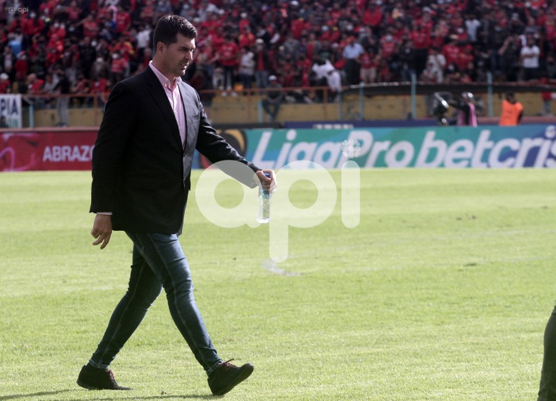 FBL-LIGAPRO-CUENCA-EMELEC
