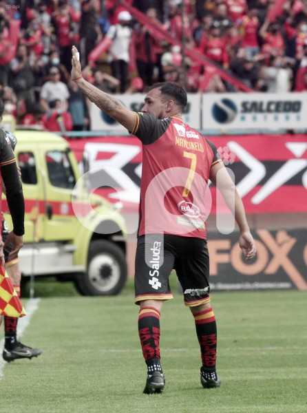 FBL-LIGAPRO-CUENCA-EMELEC