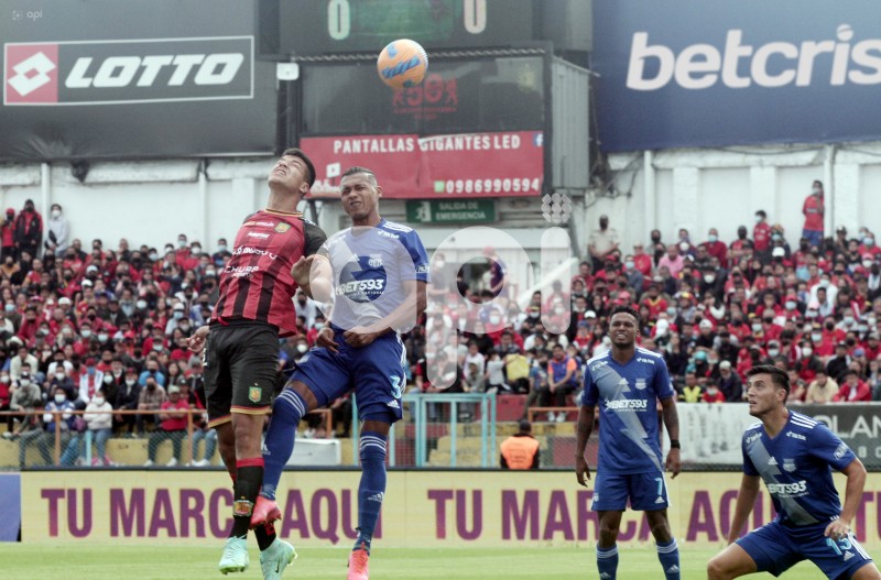 FBL-LIGAPRO-CUENCA-EMELEC