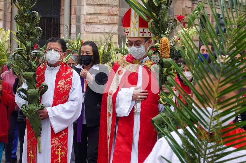 CUE-DOMINGO-RAMOS