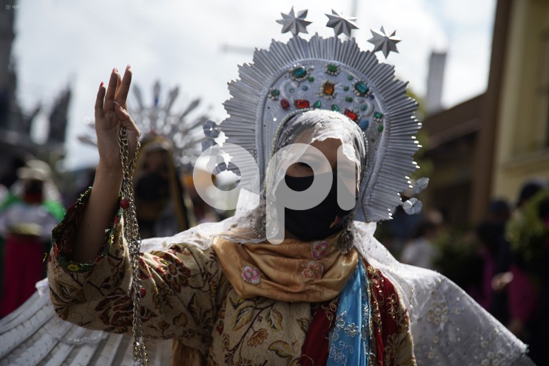 UIO-DOMINGO-RAMOS