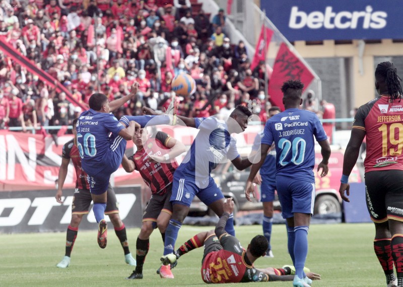 FBL-LIGAPRO-CUENCA-EMELEC