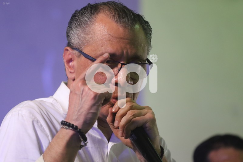 GYE-RECIBIMIENTO-GLAS