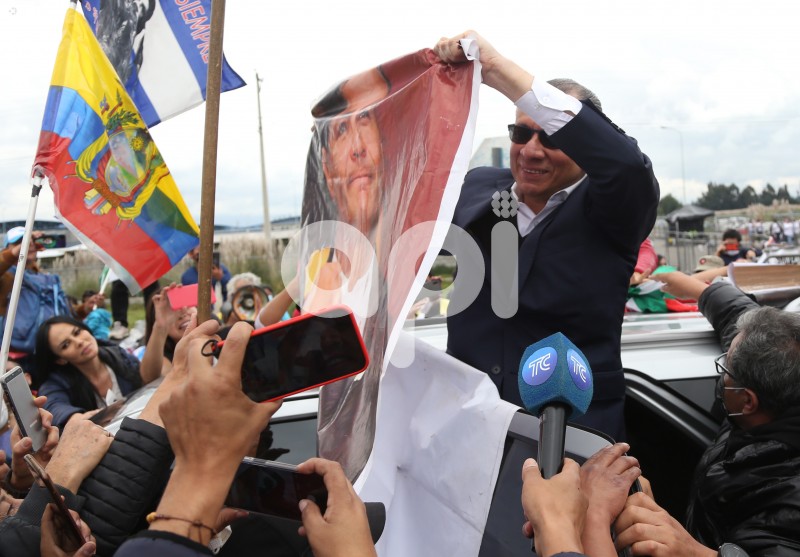 GLAS-SALIDA-CARCEL