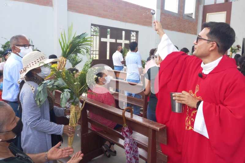 GYE-BENDICION-RAMOS