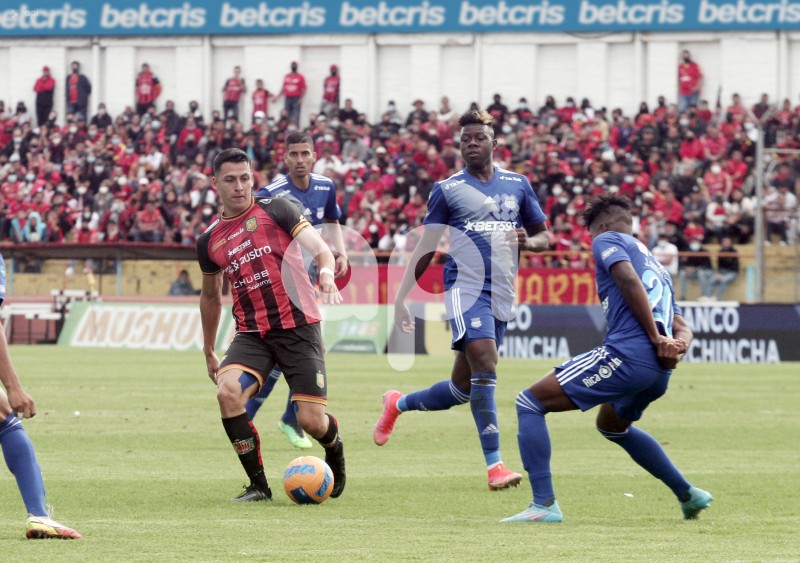 FBL-LIGAPRO-CUENCA-EMELEC