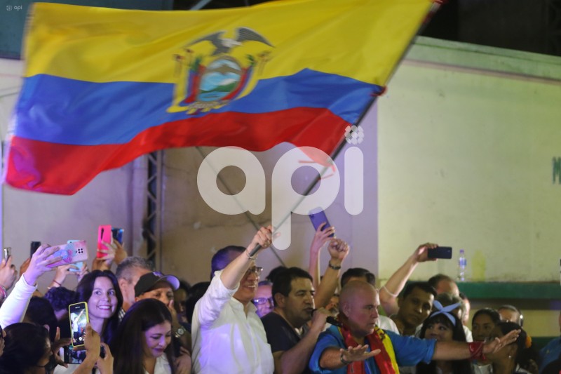 GYE-RECIBIMIENTO-GLAS