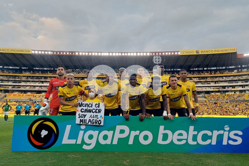 FBL-LIGAPRO-BARCELONA-ORENSE