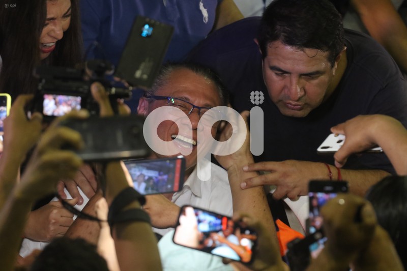 GYE-RECIBIMIENTO-GLAS