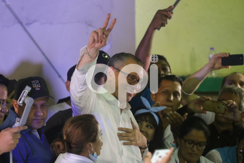 GYE-RECIBIMIENTO-GLAS