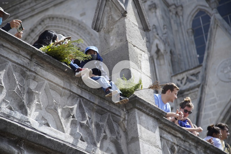 UIO-DOMINGO-RAMOS