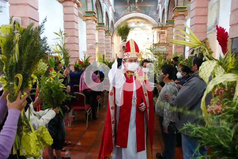 CUE-DOMINGO-RAMOS
