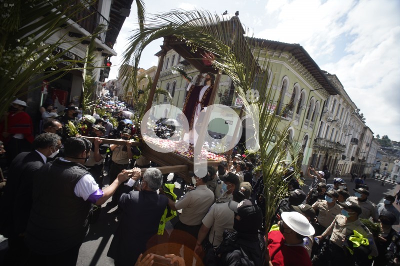UIO-DOMINGO-RAMOS
