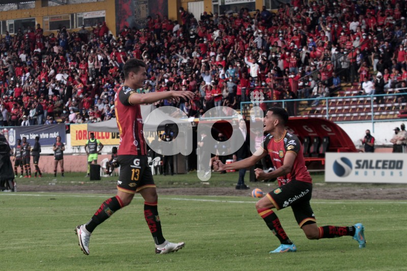 FBL-LIGAPRO-CUENCA-EMELEC
