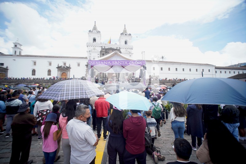 UIO-DOMINGO-RAMOS